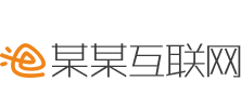 富联_富联平台-官方授权注册服务中心